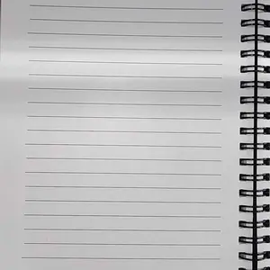 review image 5