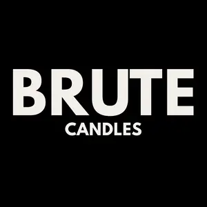 background preload poster image 