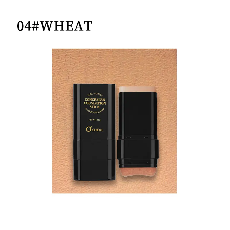 04#WHEAT