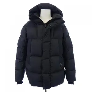 Pre-owned Canada Goose Polyester Small Leather Goods OSBORNE Down Jacket