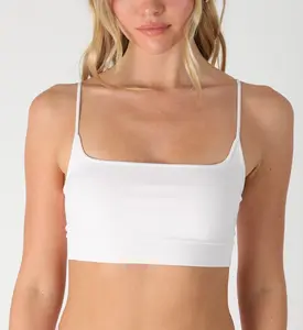 Kitty Bralette