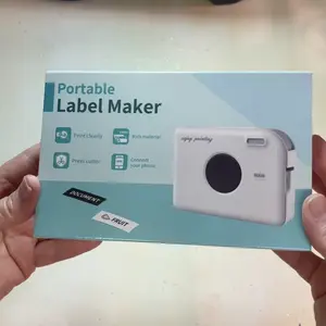 review image 3