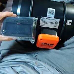 review image 0