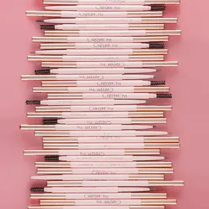 Beauty Creations Eyebrow Definer Pencil