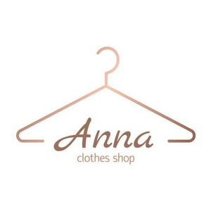 Anna Clothes Shop