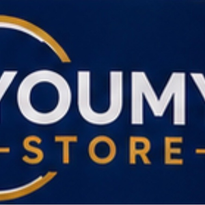 Youmy store LLC