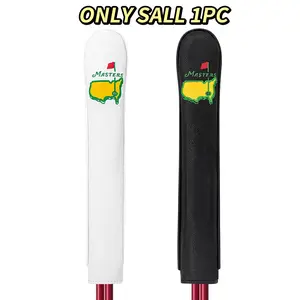 Design Style Direction Golf Club Head Cover, Fashionable Golf Direction Stick, Accessory for Golfers, Golf Accessories, Perfect for Tournaments