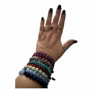 Bracelet and Pendant bags Bracelet and Pendant bags