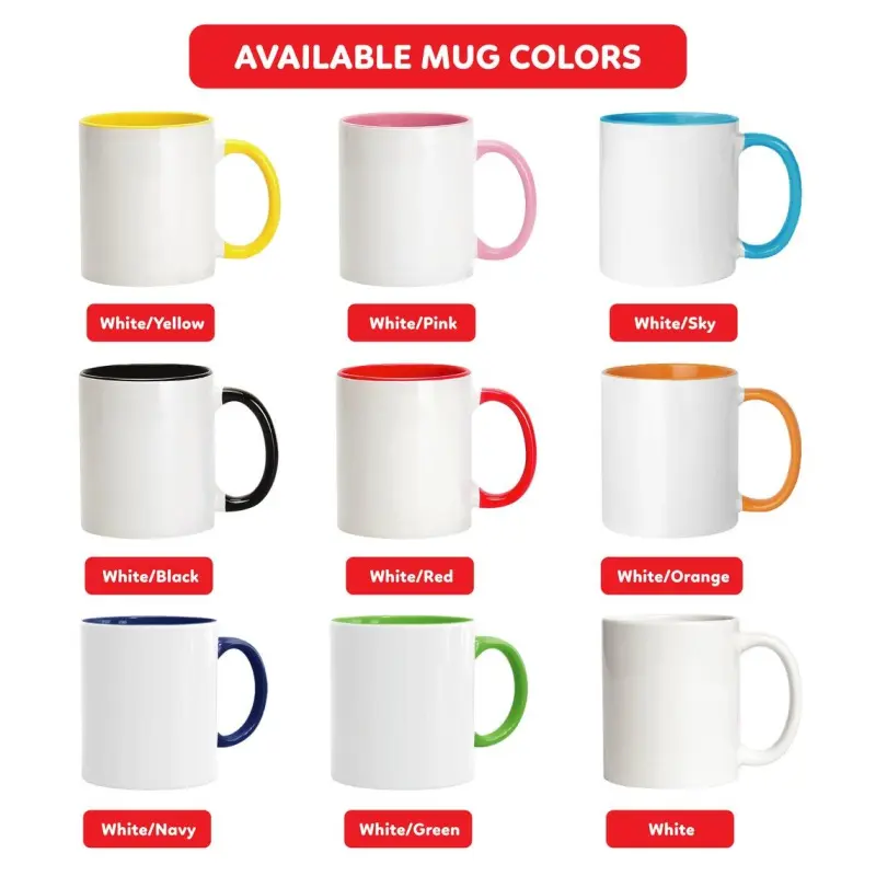 You Can CC Jesus Mug, Accounting Mug, Funny Mugs, Gifts For Coworkers, HR  Mug, HR Gifts, Human Resources, hr Funny, Hr Mugs, Coworker Gift - TikTok  Shop