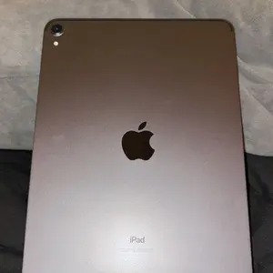 review image 3