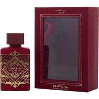 eau de parfum spray 3.4 oz