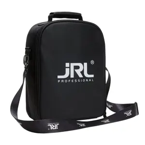 JRL FP 2020L Hair Dryer Kit