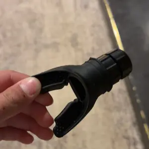 review image 6