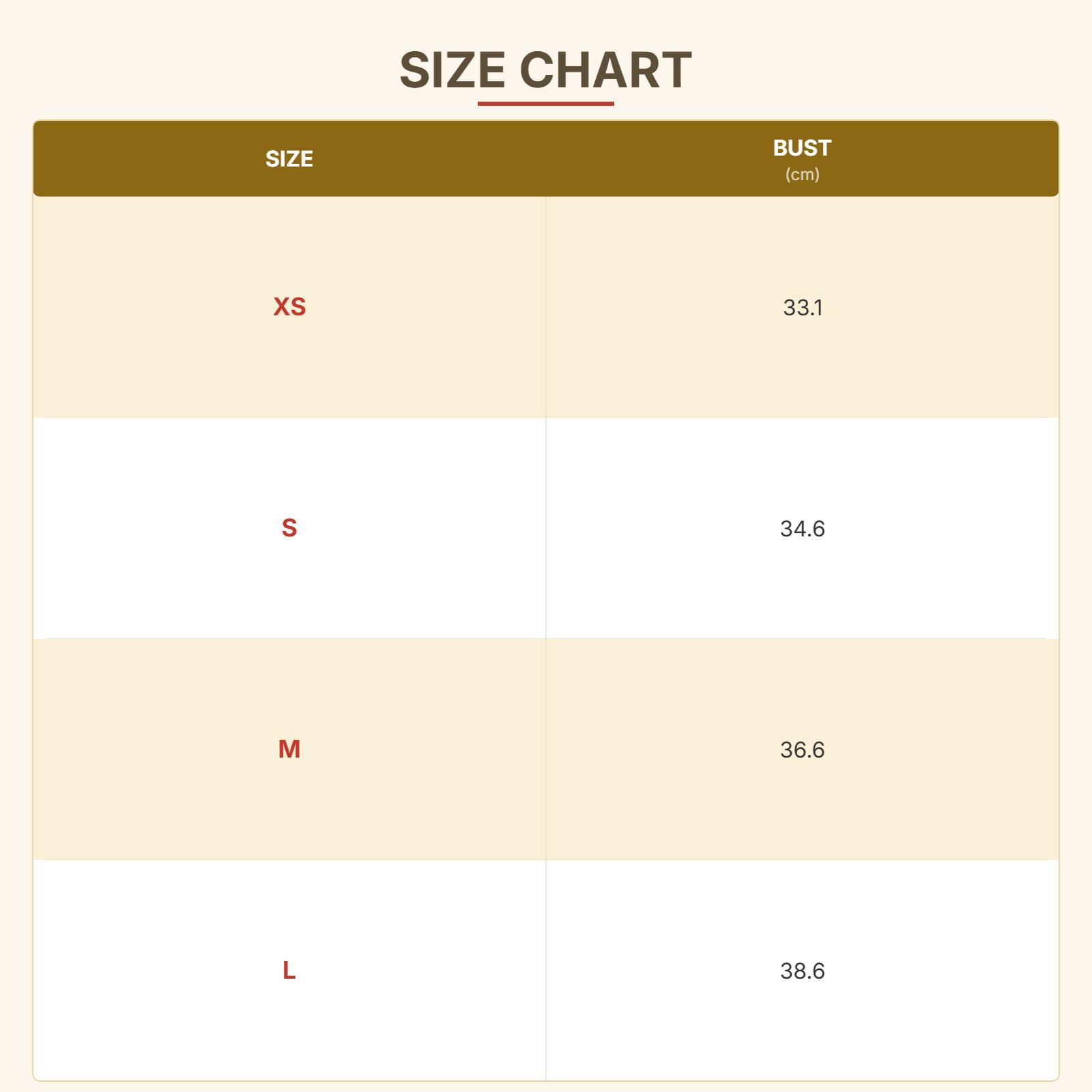 KULANI Women's Retro Yellow Polka Dot Print Vintage Color Block Bikini Swimwear Set, Suitable For Outings, Birthday Parties, Casual Daily Wear, Y2K Style, 2000s Style