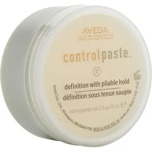 Aveda By Aveda Control Paste For Unisex