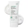 WJ Cosmetics Centelrest Rice Enzyme Deep Cleanser – Hydrating Foaming Face Cleanser, Pore Cleansing Wash for Sebum Control and Blackhead Removal with Centella Asiatica and Papain Enzyme (4.05 fl. oz)