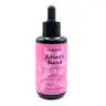 ASHLEY’S BLEND HAIR GROWTH OIL 100ML