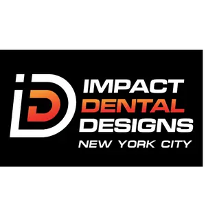 Impact Dental Desgins