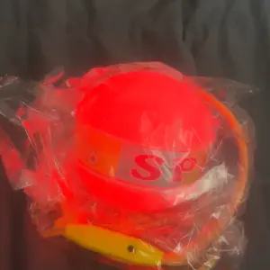 review image 2