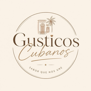 Gusticos Cubanos