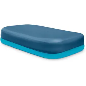 Rectangular Pool Cover for 103 in. x 69 in. or 120 in. x 72 in. Pools