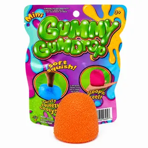 PPNC - Gum Drop Squishy