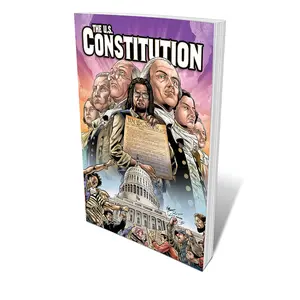 The U.S. Constitution