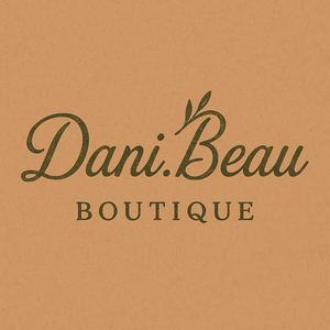 Dani.Beau.Boutique