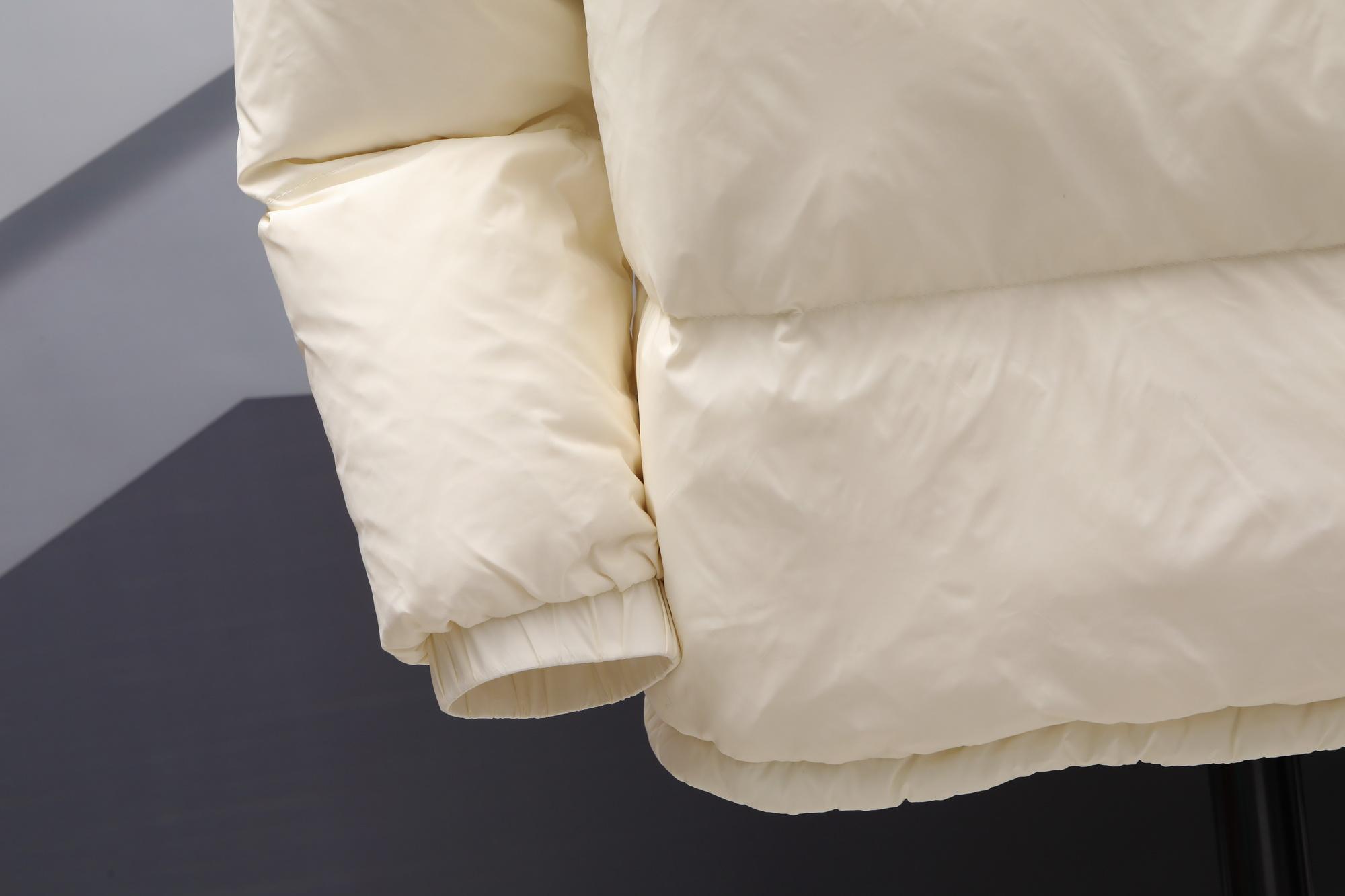 Men's Solid Thicken Zip Up Drawstring Down JacketLoose Puffer Jacket, Casual Thermal Pocket FunnelNeck Outwear for Fall & Winter, Streetwear ColdWeather Gear Jackets for Men  Winter Tops 2025 Winter Jacket Thick Jacket  Essentials Puffer Coat casual shirt