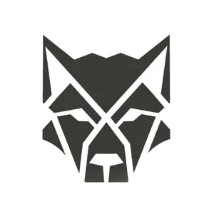 background preload poster image 