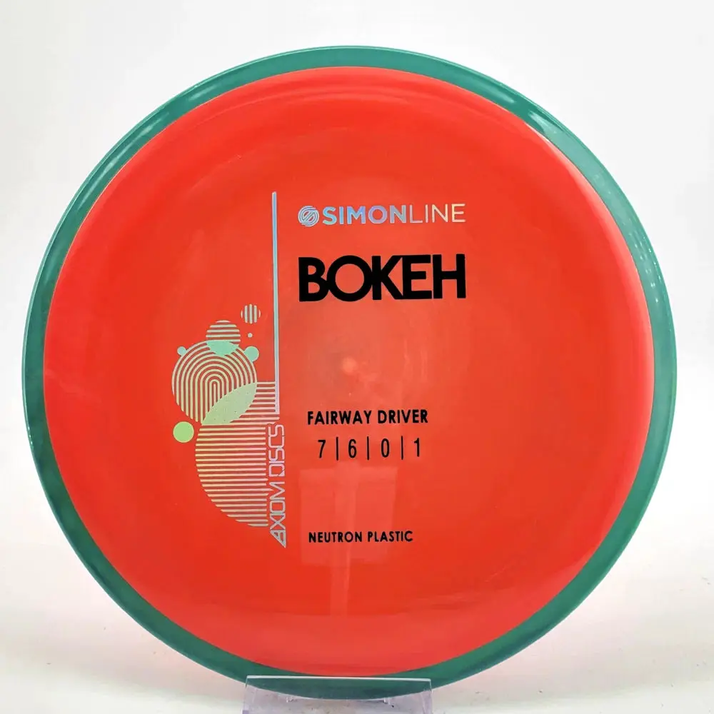 #54 175g | Orange