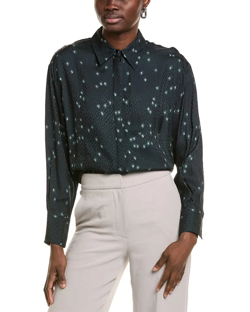 BOSS Hugo Boss Baredana 2 Blouse