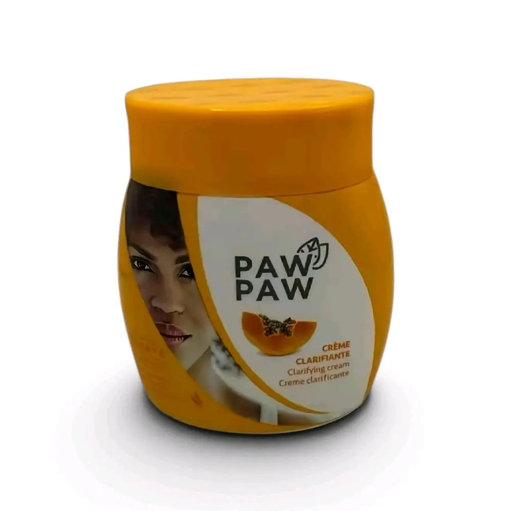 1pcs pawpaw cream