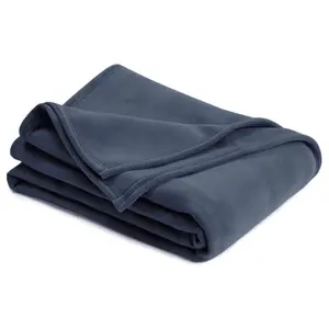 Vellux Original Blanket Twin