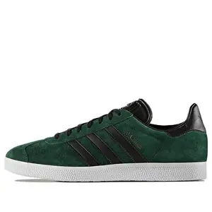 adidas Gazelle 'Collegiate Green' BB5487