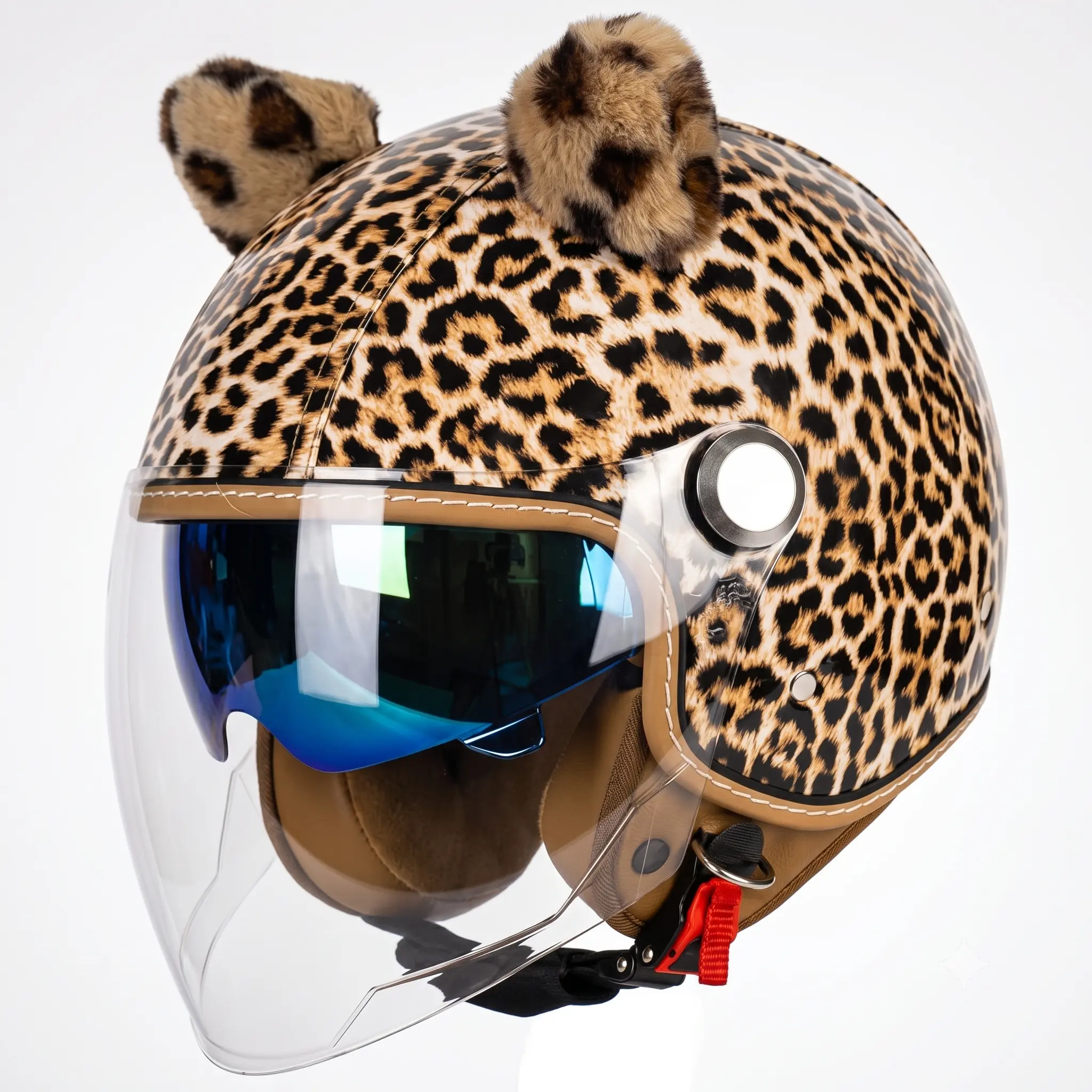 face print motorcycle helmet FULL %20C1GCA%20Measuring%20your%20head%20is%20a%20starting%20point%20for%20the%20entire%20sizing%20procedure Full Face Custom Face Printed
