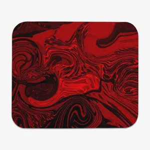 Bloody Mousepad