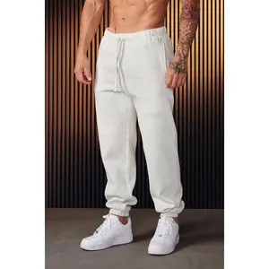 266 - Cloud 9 Joggers 266 - Cloud 9 Joggers