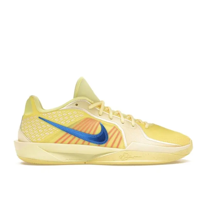 Nike Women's Sabrina 2 Trust Your Game Basketball Shoes, from StockX