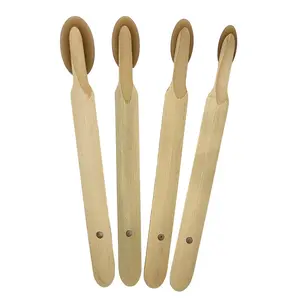 Round Caulk Finishing Tool - 4 Size Sets - Radius Smooth Grout  Applicator for Curved Edge - Urethane Rubber Sealant Caulking Spatula Spreader -  Handle Grip