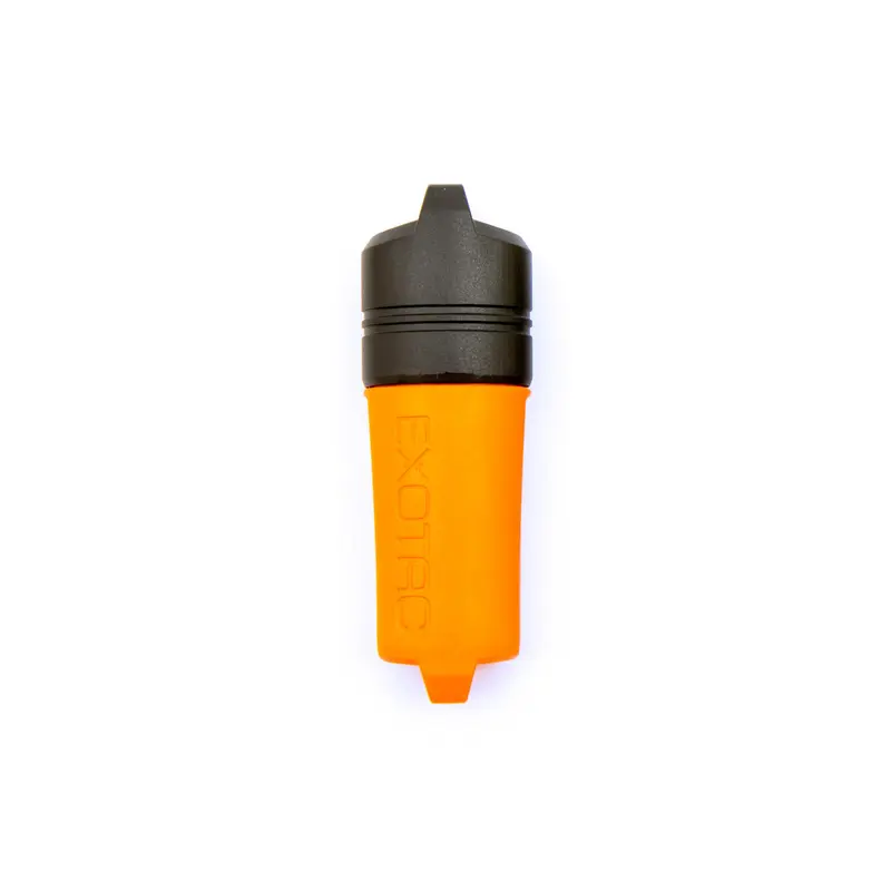 fireSLEEVE™