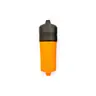 fireSLEEVE™