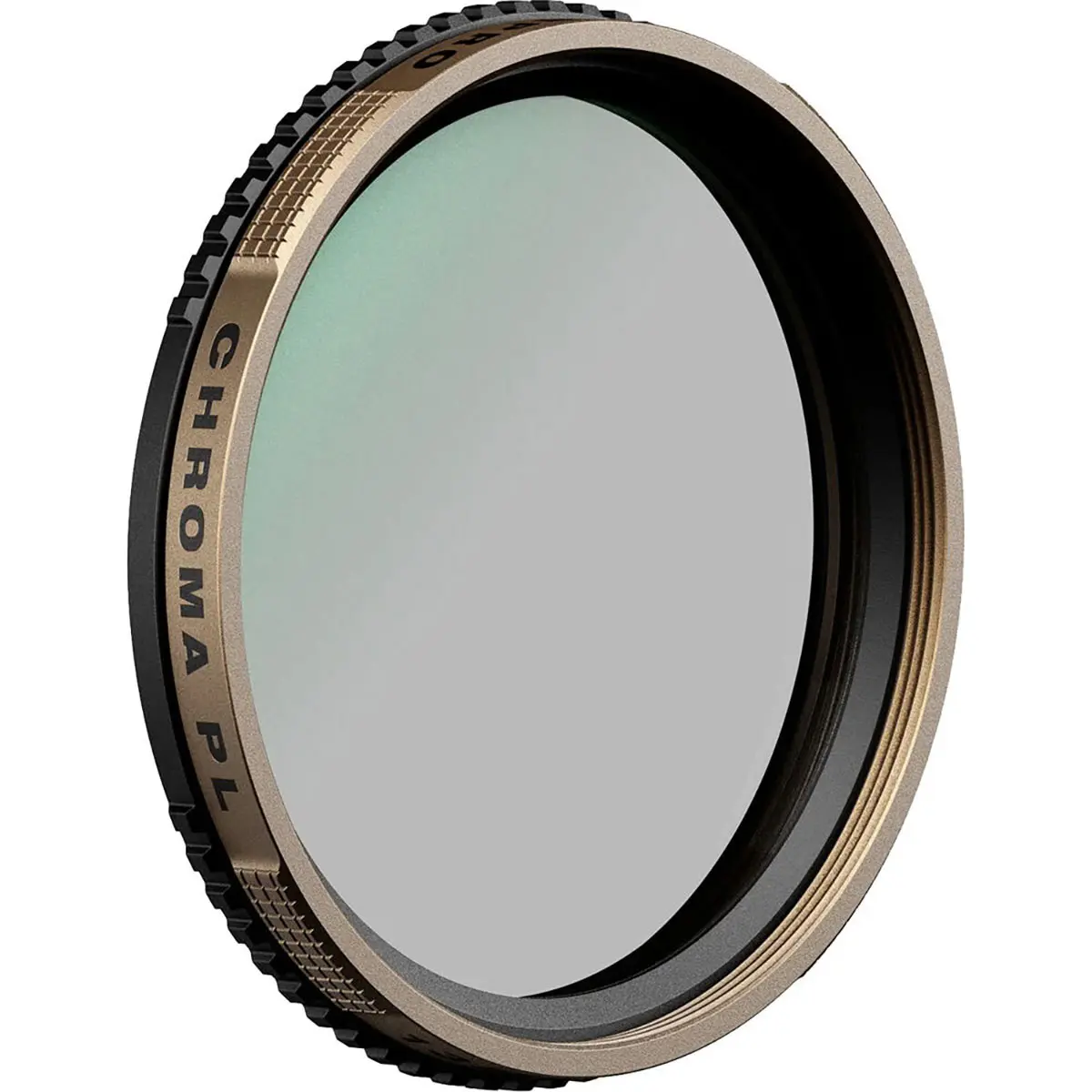 Polar Pro Peter McKinnon 135 Series 49mm Chroma Circular Polarizer Filter, Vintage Digital Camera Lens Accessory