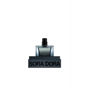 Mandorle by Sora Dora