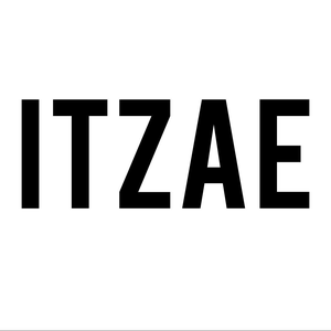 ITZAEBYK
