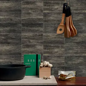 Marble Wallpaper Stickers, Self-Adhesive Foam Tiles, Easy Clean & Cut, Home Decor Panels, Bathroom Kitchen Bedroom Backdrop Wall