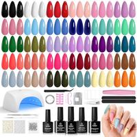 32Colors-Four Seasons Glow PRO