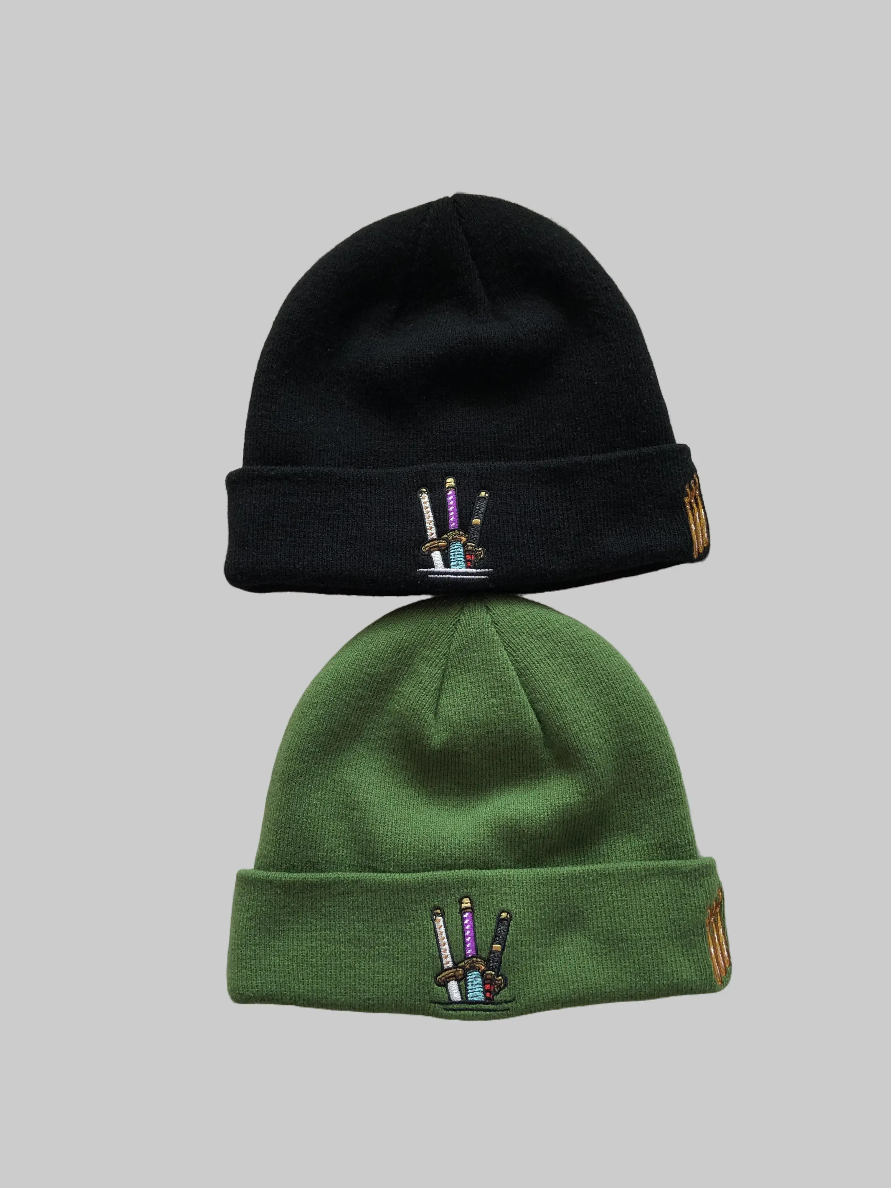 chopper beanie - TikTok Shop