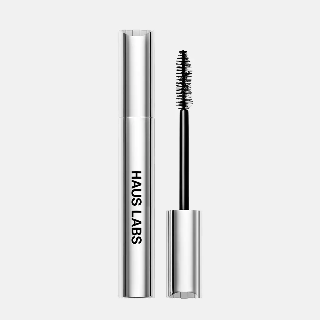 B STRUCTURAL VOLUMIZING + LENGTHENING MASCARA
