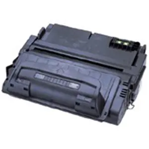Hewlett Packard  HP4240 MICR with Chip